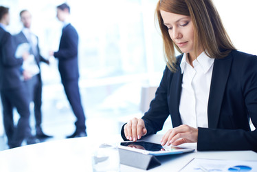 Similar image 2767090