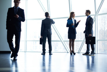 Similar image 2767091