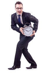 Similar image 2767092