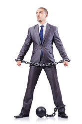 Similar image 2767094