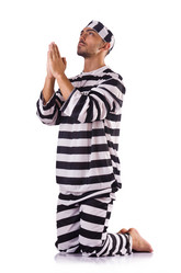 Similar image 2767095