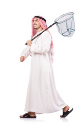 Similar image 2767096