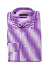 Similar image 2767097