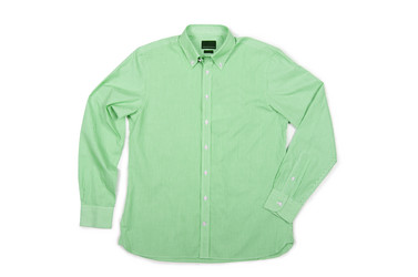 Similar image 2767101