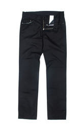 Similar image 2767106