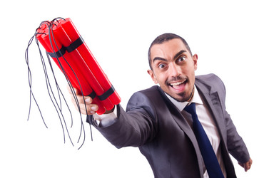 Similar image 2767139