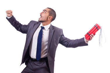 Similar image 2767151