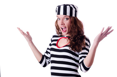 Similar image 2767152