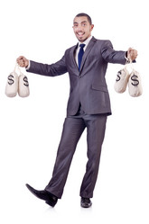 Similar image 2767159