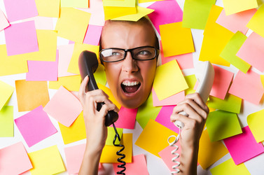 Similar image 2767160