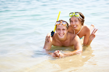 Similar image 2767166