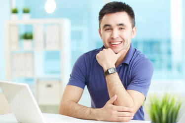 Similar image 2767169