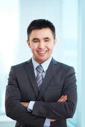 Similar image 2767170