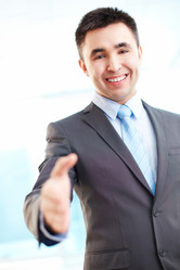 Similar image 2767171