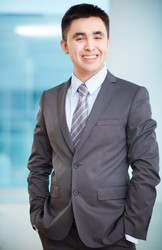 Similar image 2767172