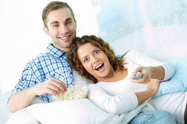 Similar image 2767173