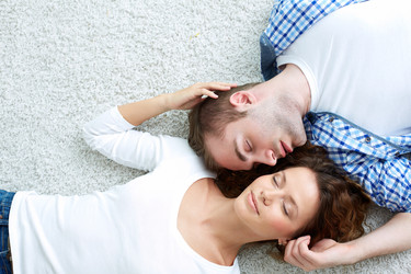 Similar image 2767175