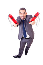 Similar image 2767176