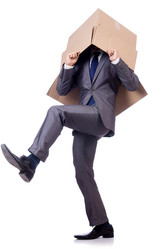 Similar image 2767178