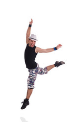 Similar image 2767187