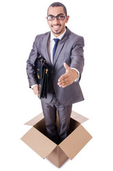 Similar image 2767188