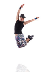 Similar image 2767189