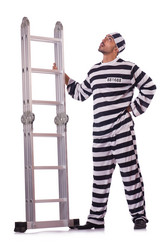 Similar image 2767190