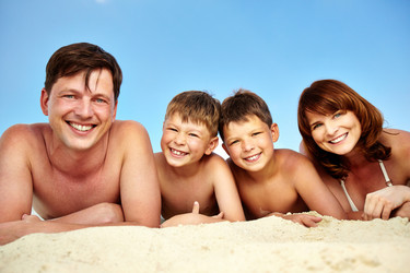 Similar image 2767239