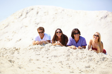 Similar image 2767244