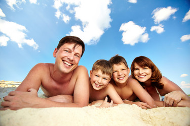 Similar image 2767249