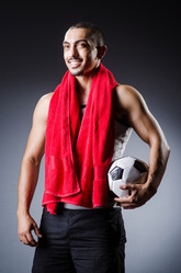 Similar image 2767252