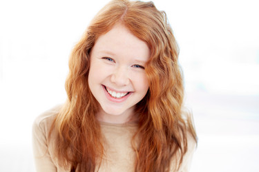 Similar image 2767594