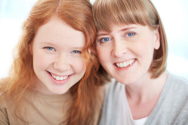 Similar image 2767595