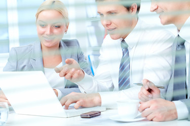 Similar image 2767597