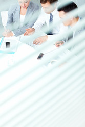 Similar image 2767599