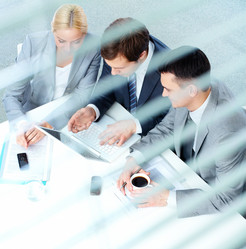 Similar image 2767600