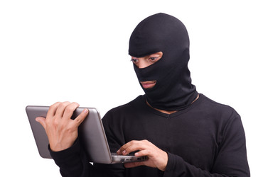 Similar image 2767613