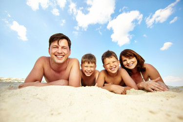 Similar image 2767614