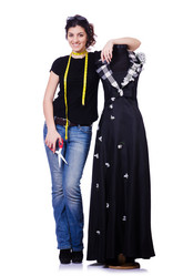 Similar image 2767616