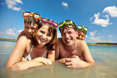 Similar image 2767615