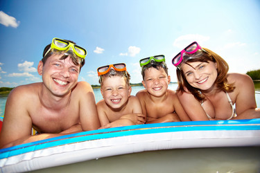 Similar image 2767617