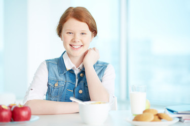 Similar image 2767621