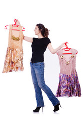 Similar image 2767629