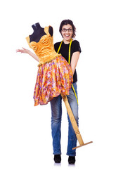 Similar image 2767639