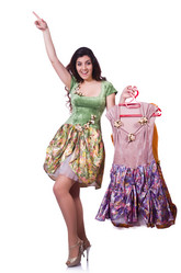 Similar image 2767644