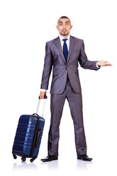 Similar image 2767704