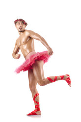 Similar image 2767729