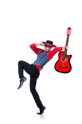 Similar image 2767731