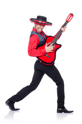 Similar image 2767735