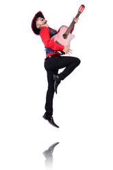 Similar image 2767736